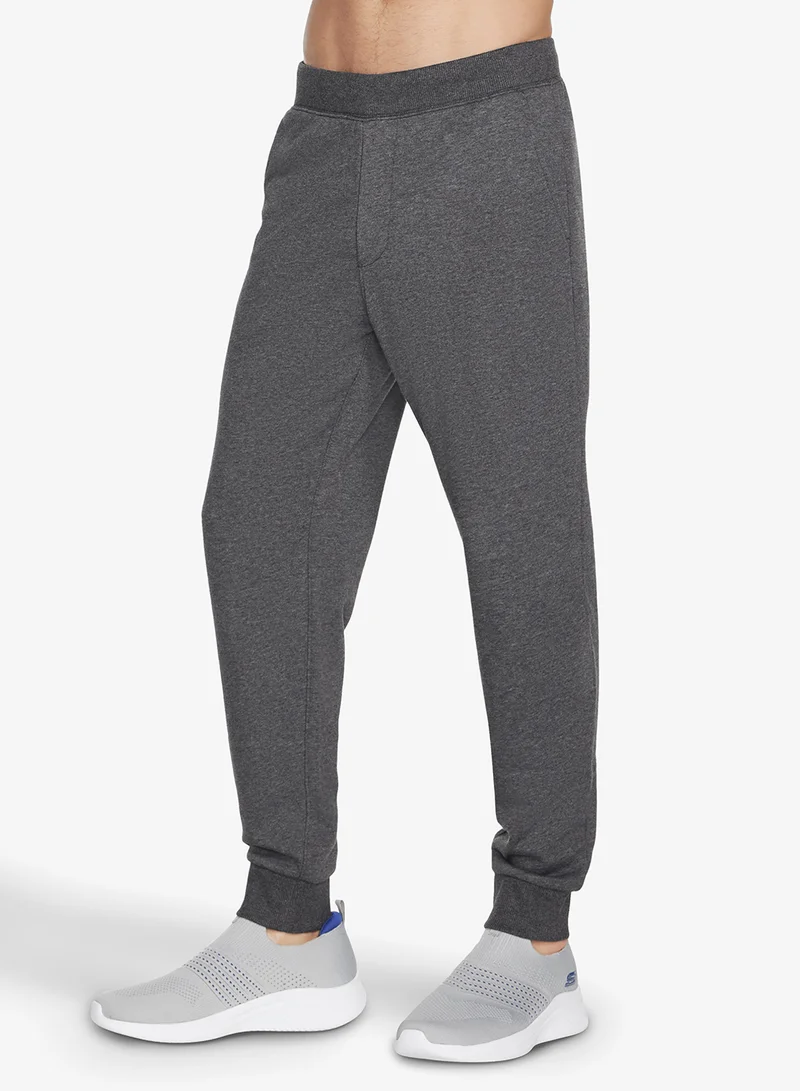 Expedition Joggers